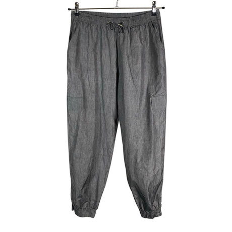 Unisex Wolford - Õuepüksid, suurus 36 - Roheline ()