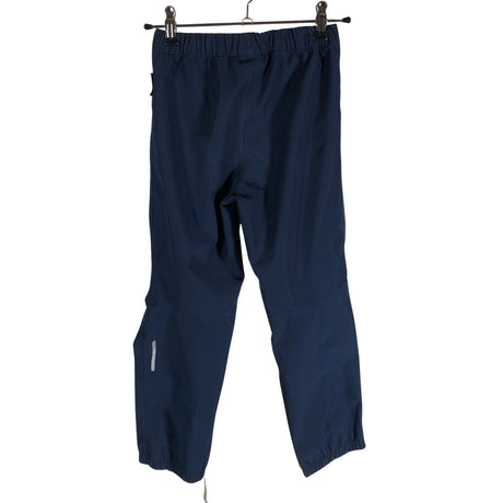 Unisex Reima - Välikausihousut, koko 116 - 122 -  (2)