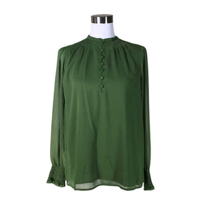 Unisex Loft - Pusero, koko 36 -  (1)