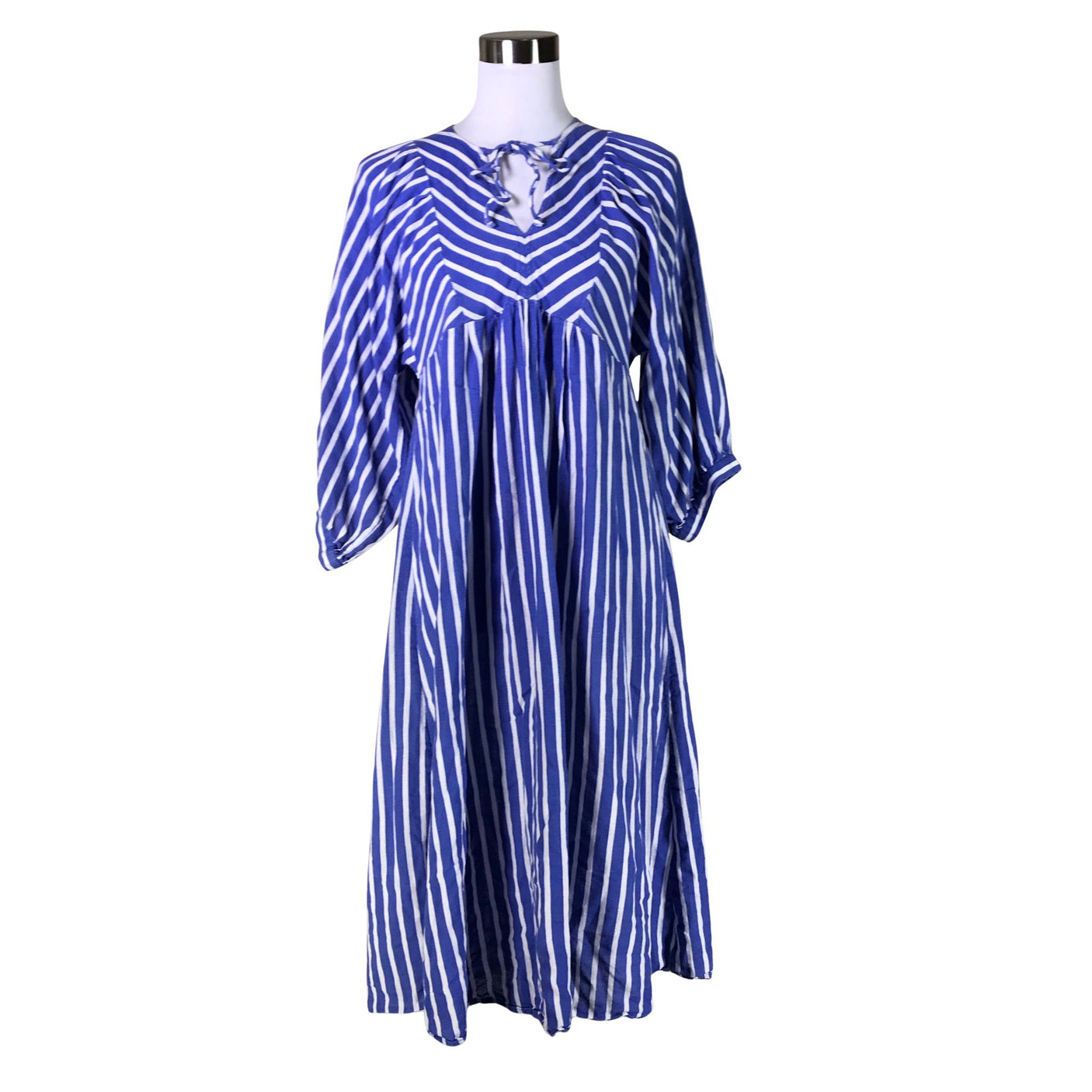 Unisex Pigalle - Kangasmekko, koko 36 -  (1)