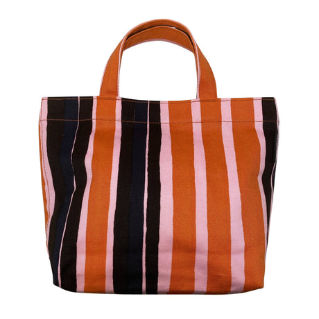 Unisex Marimekko - Käsilaukku, koko Maxi -  ()