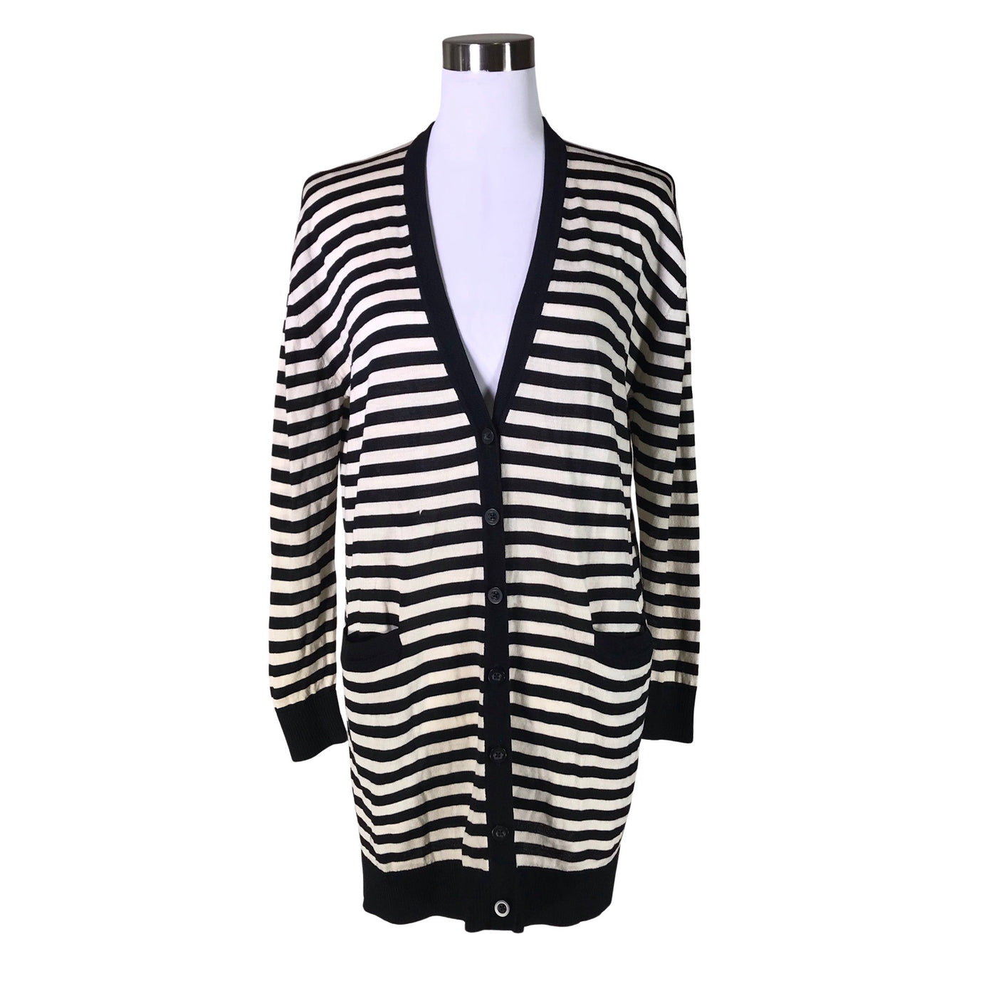 Unisex Marimekko - Neuletakki, koko 36 -  (1)