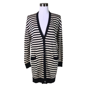 Unisex Marimekko - Neuletakki, koko 36 -  (1)