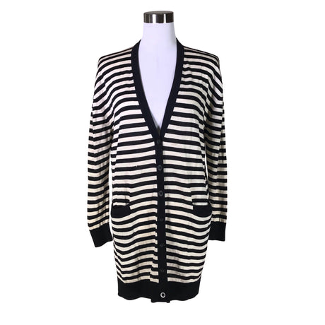 Unisex Marimekko - Neuletakki, koko 36 -  ()