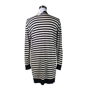 Unisex Marimekko - Neuletakki, koko 36 -  (2)