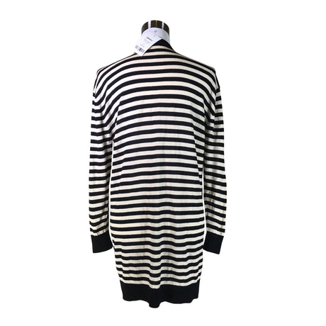 Unisex Marimekko - Neuletakki, koko 36 -  (2)