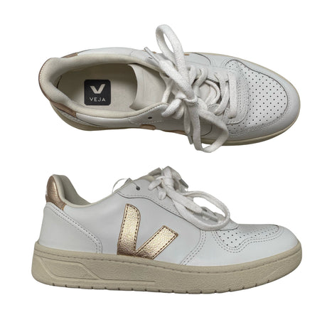 Unisex Veja - Tennarit, koko 38 -  ()