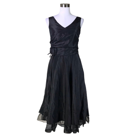 Unisex b.Young - Juhlamekko, koko 38 -  ()