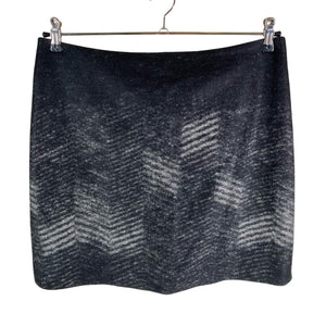 Unisex Esprit - Mitteveniv seelik, suurus 40 - Hall (1)