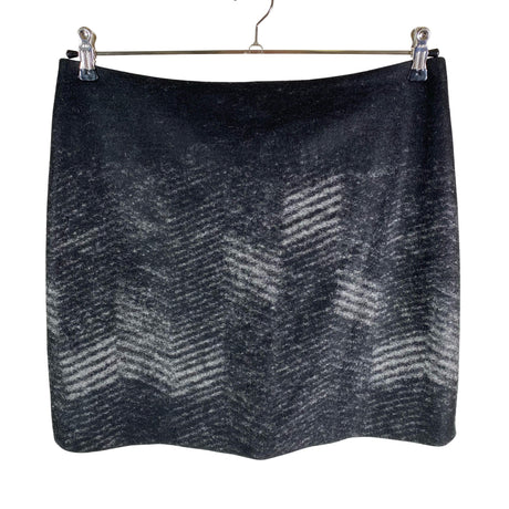 Unisex Esprit - Mitteveniv seelik, suurus 40 - Hall ()
