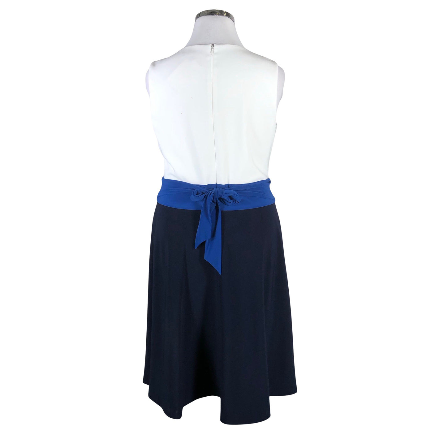 Unisex Esprit - Pidulik kleit, suurus 44 - Sinine (2)
