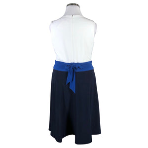 Unisex Esprit - Pidulik kleit, suurus 44 - Sinine (2)