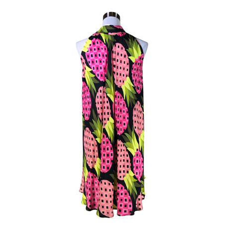 Unisex Marimekko - Sifonkimekko, koko 36 -  (2)