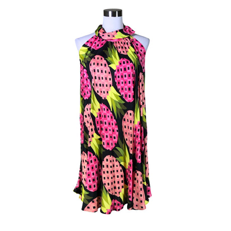 Unisex Marimekko - Sifonkimekko, koko 36 -  ()