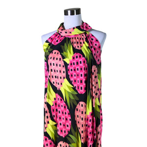 Unisex Marimekko - Sifonkimekko, koko 36 -  (3)