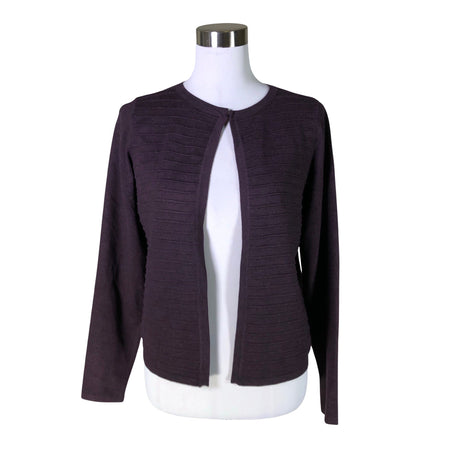 Unisex Global - Neuletakki, koko 40 -  ()