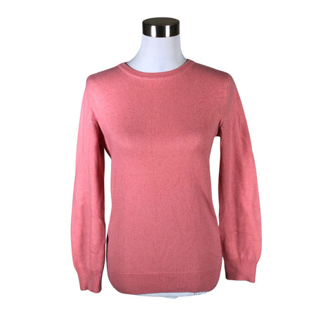 Unisex Davida - Neulepaita, koko 38 -  ()