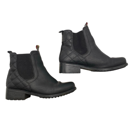 Unisex Barbour - Nilkkurit, koko 38 -  ()