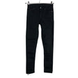 Unisex Puma - Teksad, suurus W28 - Must ()