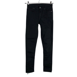 Unisex Puma - Teksad, suurus W28 - Must (1)