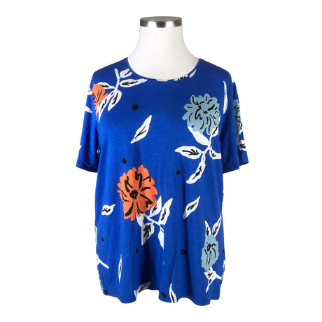 Unisex Nanso - T-paita, koko 48 -  ()