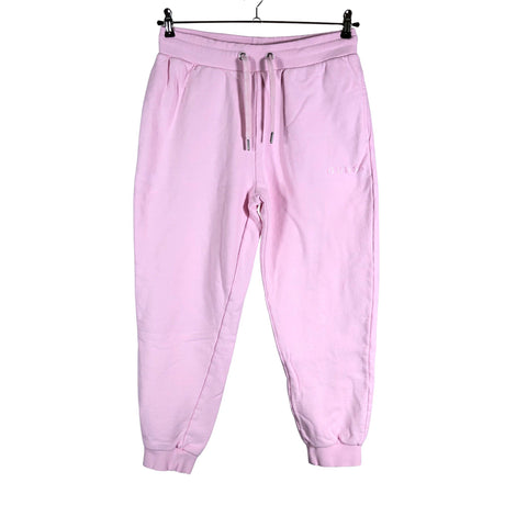Unisex Guess - Collegehousut, koko 40 -  ()