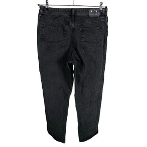Unisex Jack & Jones - Teksad, suurus 170 - 176 - Must (2)
