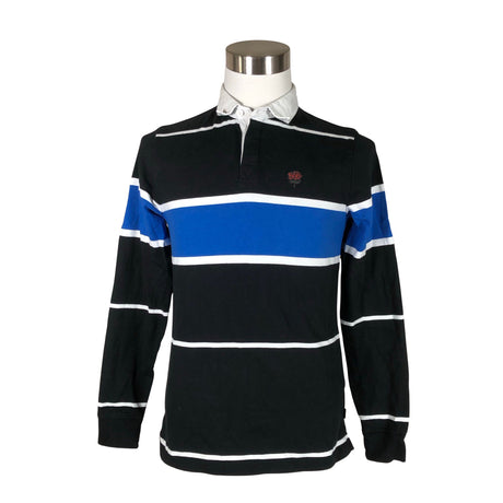 Unisex Vans - Trikoopaita, koko XS -  ()