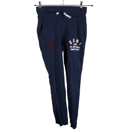 Unisex Gant - Collegehousut, koko 164 - 170 -  ()