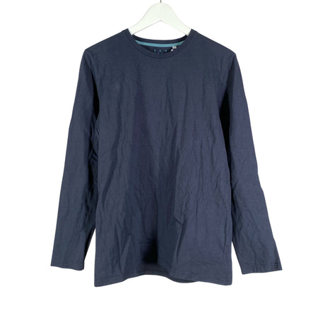 Unisex Sanetta - Yöpaita, koko 170 - 176 -  ()