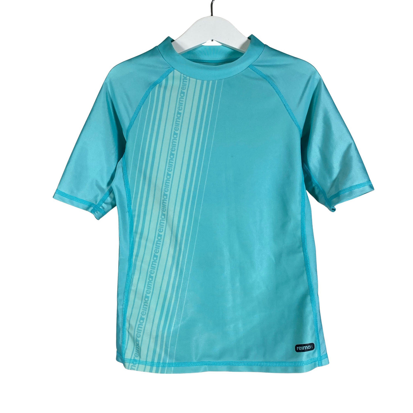 Unisex Reima - Uimapaita, koko 116 - 122 -  (1)