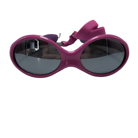 Unisex Julbo - Päikeseprillid, suurus Ei kokoa - Lilla ()
