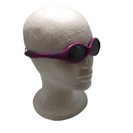 Unisex Julbo - Päikeseprillid, suurus Ei kokoa - Lilla (2)