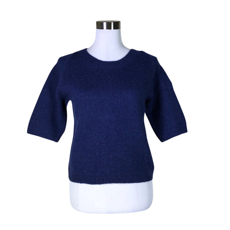 Unisex Handmade - Neulepaita, koko 34 -  ()