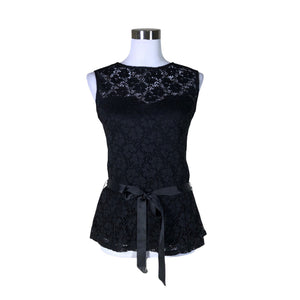 Unisex Morgan - Toppi, koko 36 -  (1)