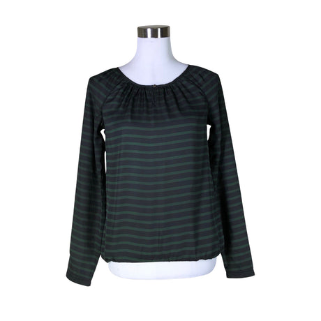Unisex Esprit - Pluus, suurus 32 - Roheline ()