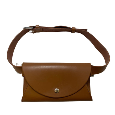 Unisex COS - Vyölaukku, koko Mini -  ()