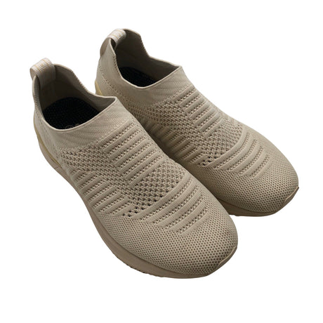 Unisex Luhta - Tennised, suurus 37 - Beige (2)