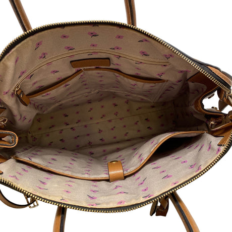 Unisex Coccinelle - Käsilaukku, koko Maxi -  (2)