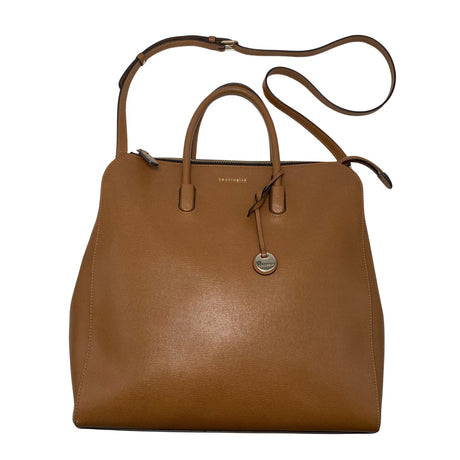 Unisex Coccinelle - Käsilaukku, koko Maxi -  ()