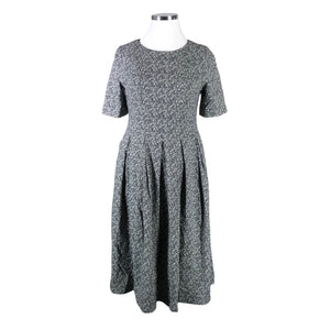 Unisex Andiata - Kangasmekko, koko 42 -  (1)