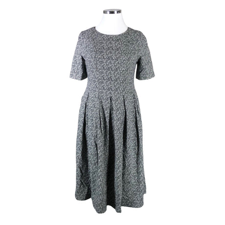 Unisex Andiata - Kangasmekko, koko 42 -  ()