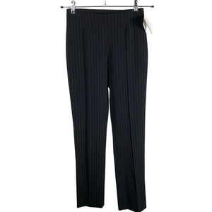 Unisex Ril's - Suorat housut, koko 36 -  (1)
