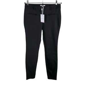 Unisex Tommy Hilfiger - Viigipüksid, suurus 36 - Must (1)