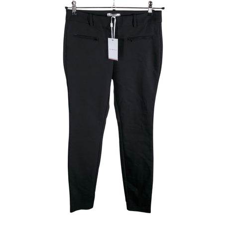 Unisex Tommy Hilfiger - Viigipüksid, suurus 36 - Must ()
