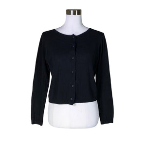 Unisex Nanso - Neuletakki, koko 36 -  (1)