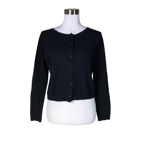 Unisex Nanso - Neuletakki, koko 36 -  ()
