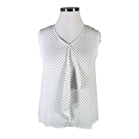 Unisex s.Oliver - Toppi, koko 42 -  ()