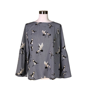 Unisex Fiore - Pusero, koko 40 -  (1)