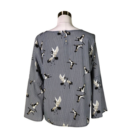 Unisex Fiore - Pusero, koko 40 -  (2)